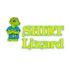 Top 12 Business Apps Like Shirt Lizard - Best Alternatives