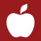 The Fort Worth ISD app gives you a personalized window into what is happening at the district and schools