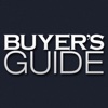 Home Buyer's Guide