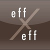 effeff consulting
