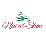 NATAL SHOW 2019