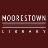 Moorestown Library Mobile