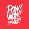 Pow! Wow! Long Beach