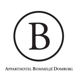 Apparthotel Bommelje