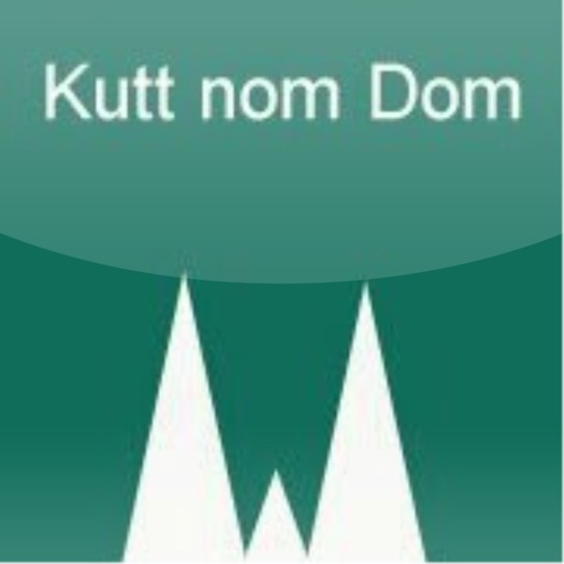 Kutt nom Dom - Marialinden