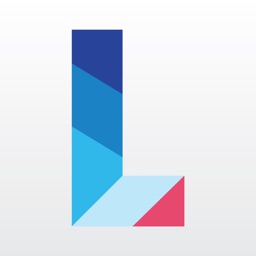 Leela: Podcast Player With Quick Search & Listen