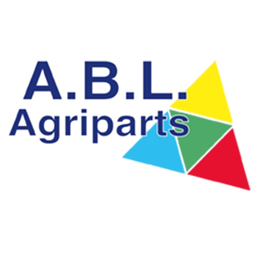 ABL Agriparts by Marketspan