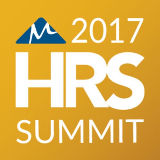HRS 2017 Icon