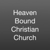 Heaven Bound Christian Church