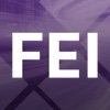 FEI Connect