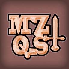 Activities of MazeQuest - An Adventure RPG