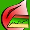 A Diabetes Management tool where you can Log BlodGlucose, Insulin, Blood Pressure, Meals, Excersise and you can attach a Label indicating different moods and more (example: Depressed, Stressed and Sick)