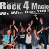Rock4Magic