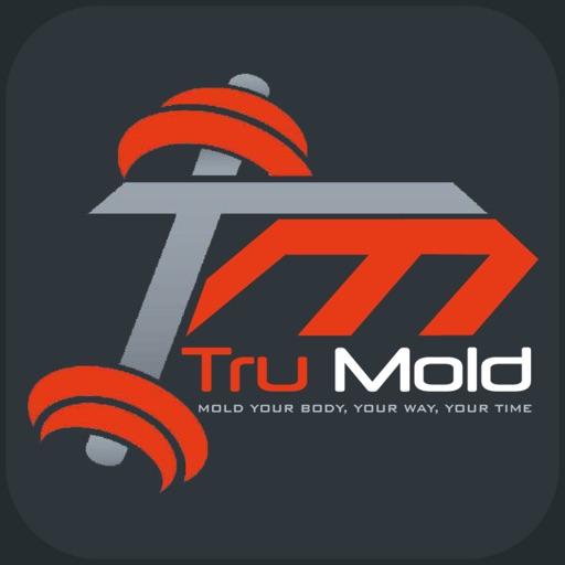 TruMold