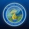 The official Val Verde Unified School District app gives you a personalized window into what is happening at the district and schools