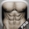 It's like having your very own personal trainer at your fingertips