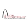 St. Louis Financial Planners, Inc.