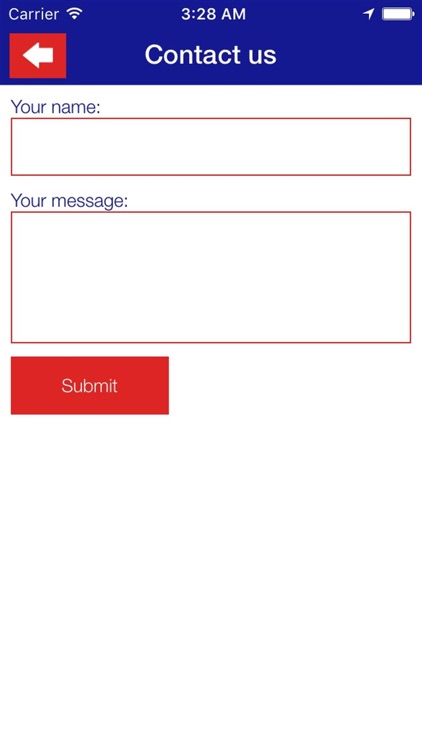 Dynamic Taxation & Training