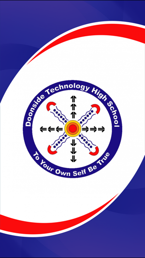 Doonside Technology High School(圖1)-速報App