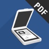 Easy Scanner App - PDF Scan & OCR Document Printer