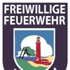 Feuerwehr Prerow