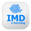 IMD e-learning