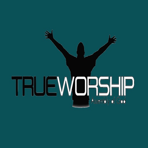 True Worship Assembly of God