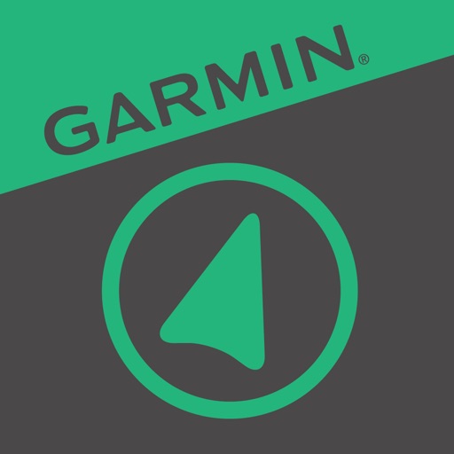 Earthmate – GPS for Outdoor or Hunting