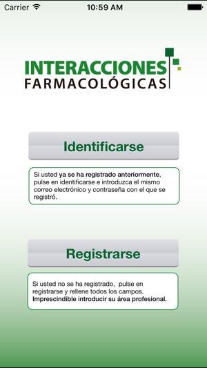 Interacciones farmacológicas(圖2)-速報App