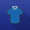 Fan App for Portsmouth FC