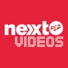 NextPLZ Vidéos