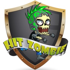 Activities of Hit a Zombies