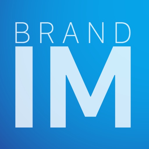 brandimojiapp