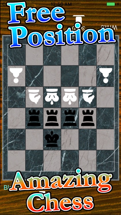 Shogun Chess