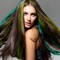 “Hair Styler - Styles for Men and Women” helps you to change the brand new hair color in just a seconds