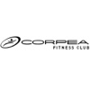 Corpea - My iClub