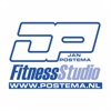 Jan Postema Fitness Studio