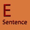 English Sentence
