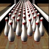 Crazy Bowling