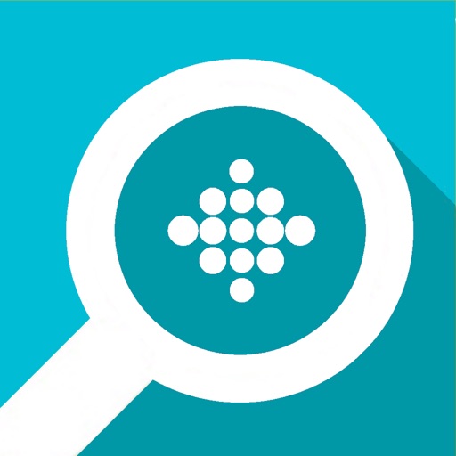 Finder for Fitbit Lite - find your lost Fitbit