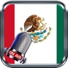A Radios de Mexico: Escucha la Mejor Musica Online