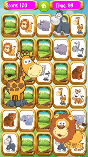 Matching cards & Prodigy Math Game(圖2)-速報App