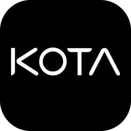 Kota Magazine Читы