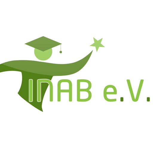 INAB e.V.