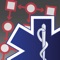 Paramedic Protocol Provider provides quick offline access to over 350 field treatment protocols from the USA, Canada and Ireland