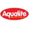 Aqualite brings you a new range of fashionable yet durable footwear’s