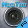 Get HooToo FC for iOS, iPhone, iPad Aso Report