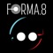 If you're craving a Metroidvania type game on your iOS device, then forma