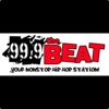 99.9 The Beat