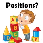 Top 49 Education Apps Like Pre K Math Worksheets : Positions - Best Alternatives